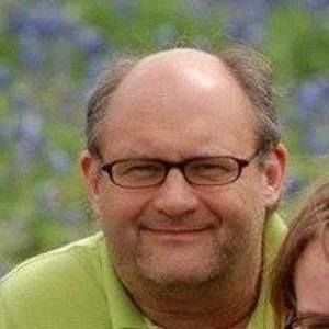 Meet your Posher, Gregory